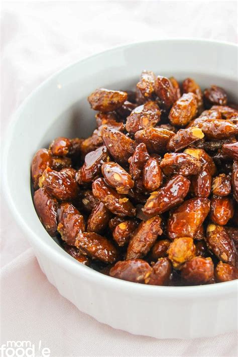 candied-almonds-for-the-holidays-mom-foodie image
