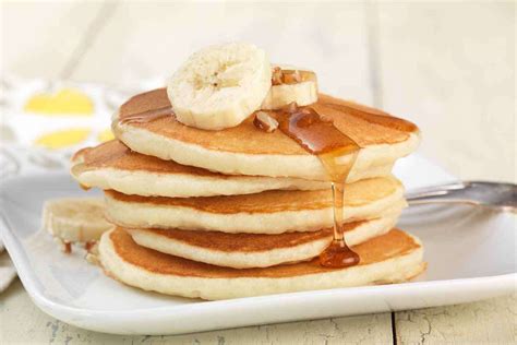 gluten-free-pancakes-made-with-baking-mix image
