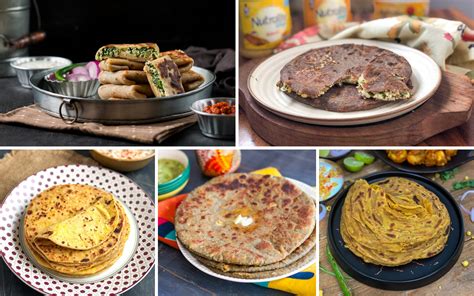 90-paratha-recipes-that-are-healthy-delicious-easy image