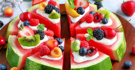 watermelon-pizza-the-ultimate-summer-snack-mom image