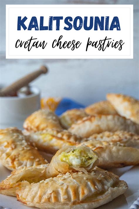 kalitsounia-cretan-cheese-pastries-cook-like-a-greek image