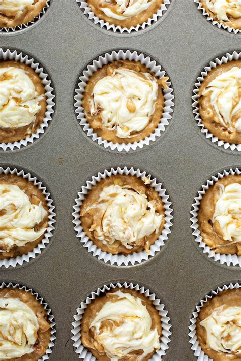 banana-cream-cheese-muffins-the-novice-chef image