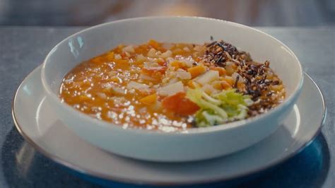 barley-lentil-and-vegetable-soup-canadian image