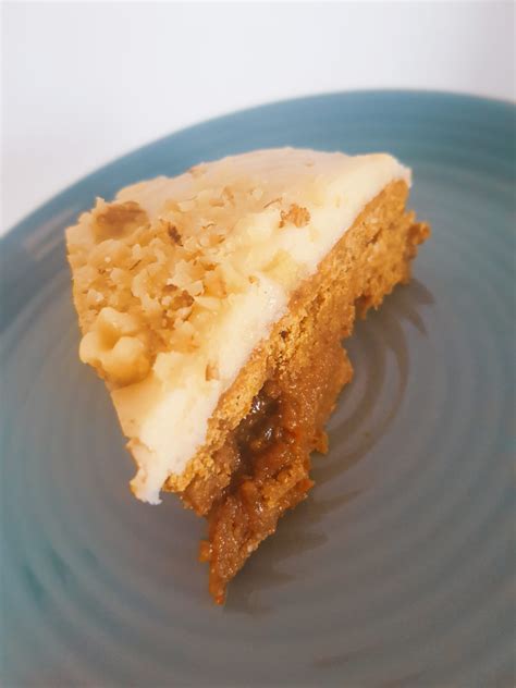 airfried-carrot-cake-air-fryer-chick image
