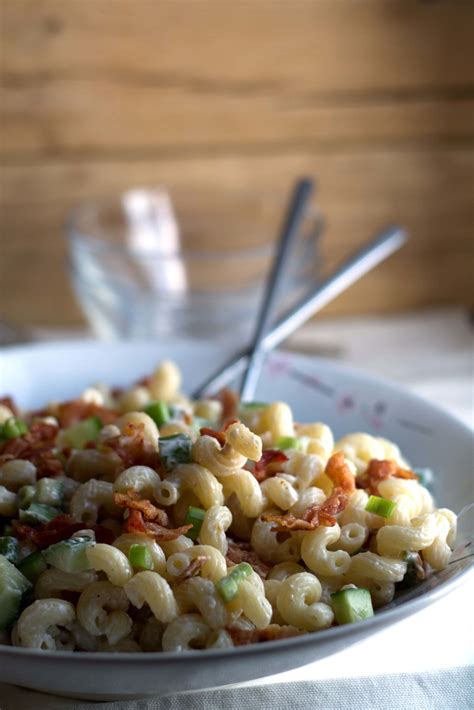 best-ever-easy-pasta-salad-errens-kitchen image