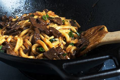mongolian-beef-udon-seasons-and-suppers image