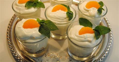 10-best-mandarin-desserts-recipes-yummly image