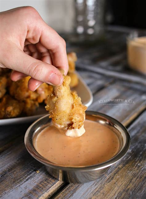 sriracha-ranch-dipping-sauce-taste-of-the-frontier image