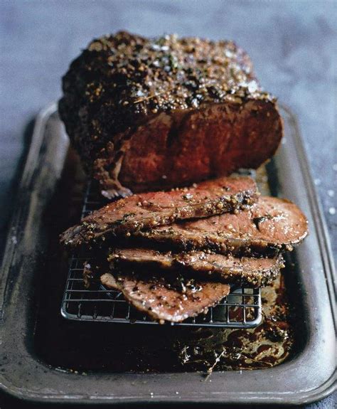 juicy-crockpot-roast-beef-swanky image