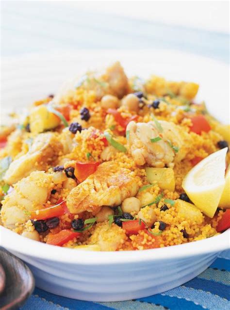 tunisian-style-couscous-with-fish-ricardo image