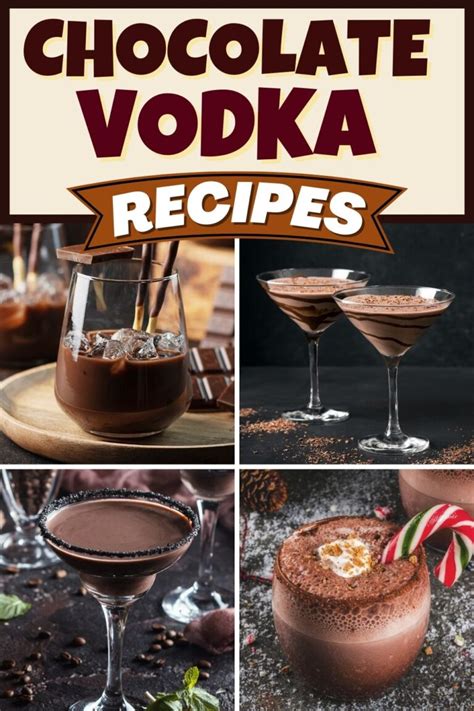 17-best-chocolate-vodka-recipes-youll-love-insanely-good image