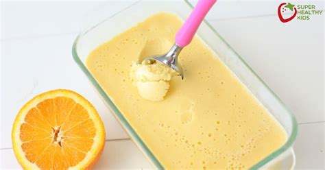 homemade-orange-creamsicle-ice-cream-super image