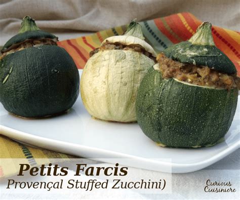 petits-farcis-provencal-sausage-stuffed-zucchini image