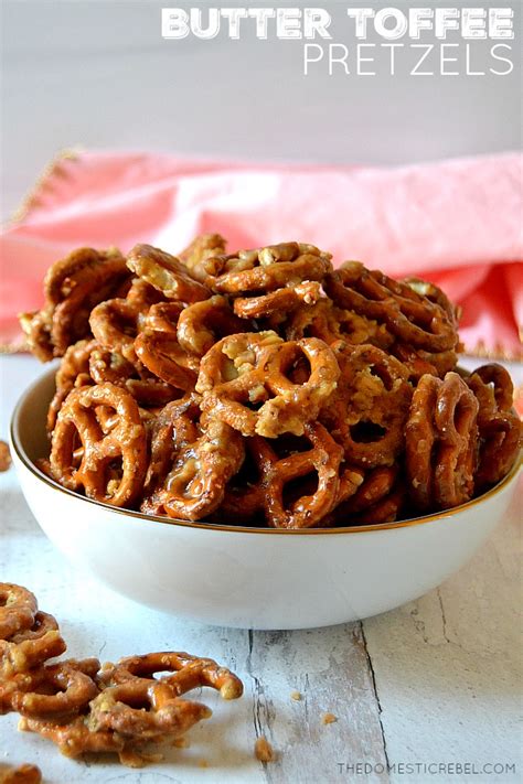 butter-toffee-pretzels-the-domestic-rebel image