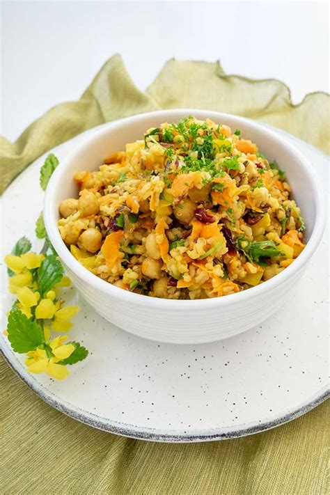 moroccan-chickpea-rice-salad-only-gluten-free image
