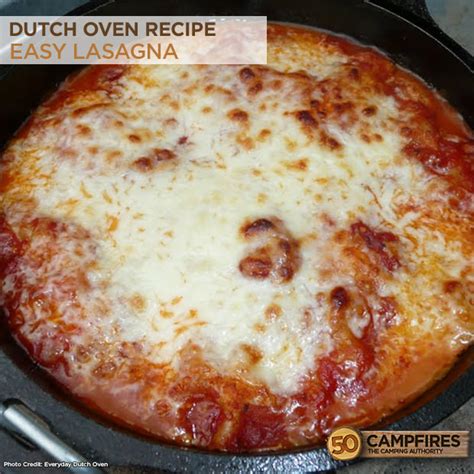 dutch-oven-easy-lasagna-recipe-50-campfires image