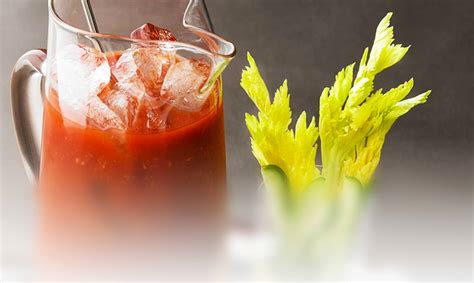 bloody-mary-pitcher-cocktail-recipe-grey-goose image