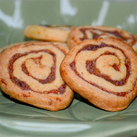 orange-date-pinwheel-cookies-recipe-frosted-fingers image