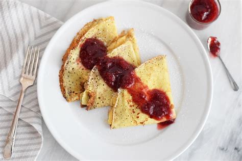 swedish-pancakes-pannkakor-recipe-the-spruce-eats image