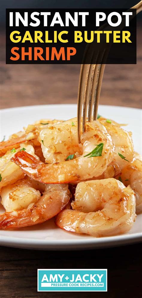 instant-pot-garlic-butter-shrimp-tested-by-amy-jacky image