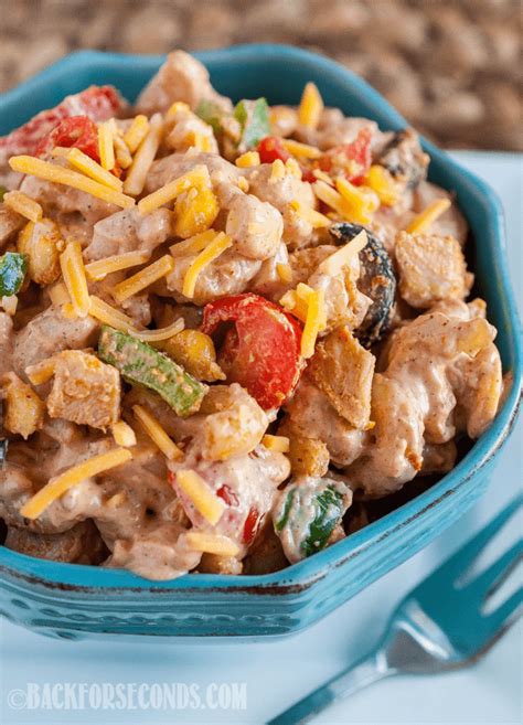 taco-chicken-pasta-salad-back-for-seconds image