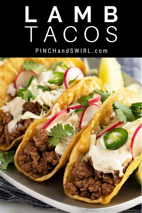 lamb-tacos-w-chipotle-lime-crema-pinch-and-swirl image
