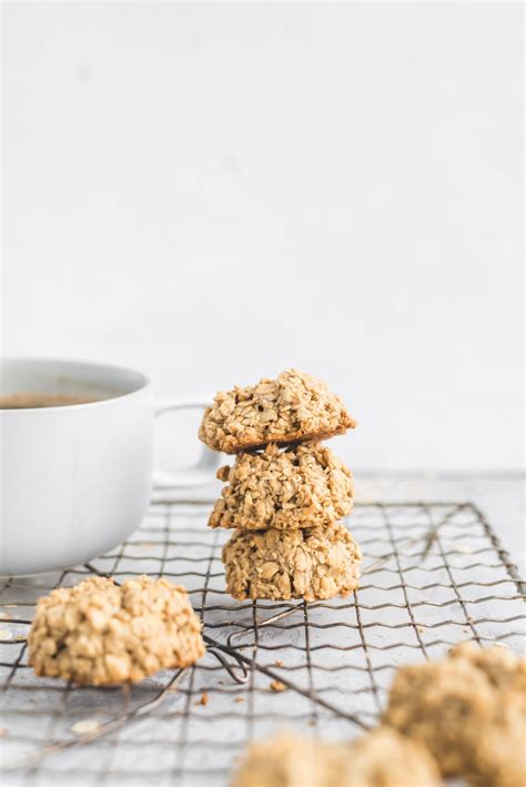 3-ingredient-oatmeal-cookies-running-on-real-food image
