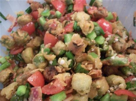 fried-okra-salad-tasty-kitchen-a-happy image