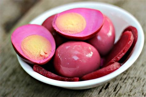amish-pickled-red-beet-eggs-recipe-midlife-healthy image