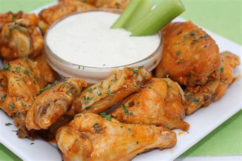 baked-buffalo-wings-recipe-divas-can-cook image