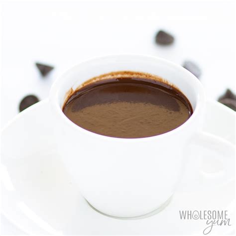 low-carb-keto-hot-chocolate-recipe-wholesome-yum image
