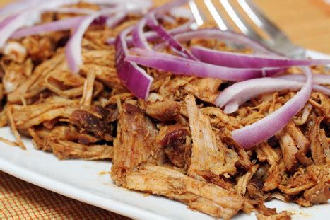 pulled-pork-with-red-onion-5-dinners-budget image