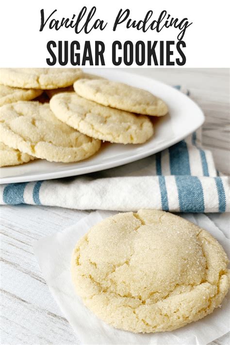 vanilla-pudding-sugar-cookies-kelly-lynns-sweets-and image