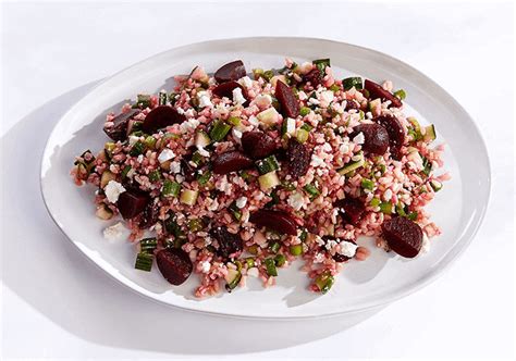 pohs-beetroot-feta-salad-rice-recipes-sunrice image