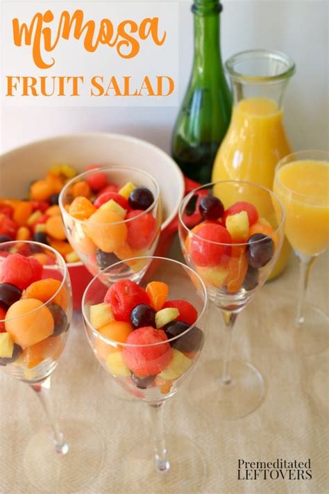 mimosa-fruit-salad-recipe-drizzled-in-a-mimosa-syrup image