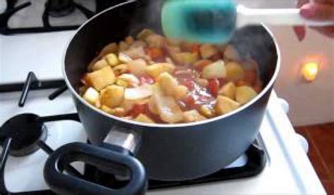 hearty-vegetable-stew-recipe-recipe-flow image