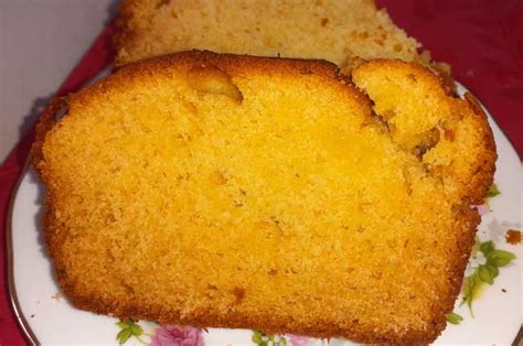 honey-cake-recipe-with-lemon-and-ginger image