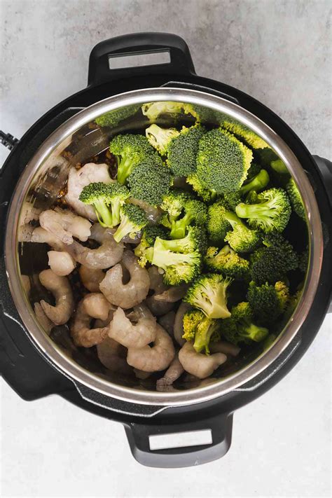 instant-pot-shrimp-and-broccoli-little-sunny-kitchen image