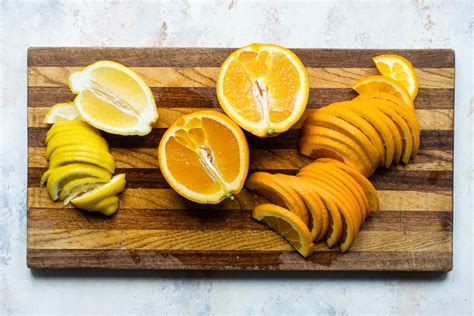 orange-marmalade-culinary-hill image