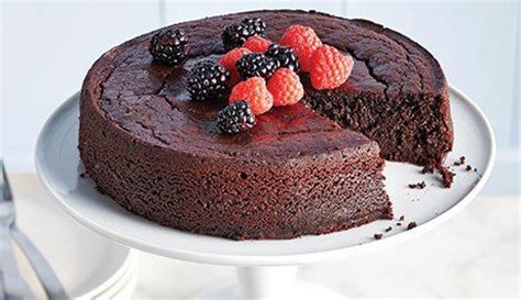 flourless-chocolate-quinoa-cake-sobeys-inc image