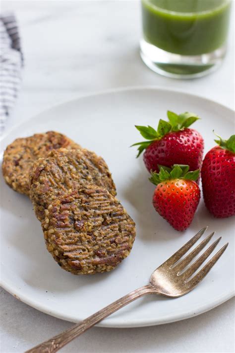 chickpea-hemp-seed-sausages-making-thyme-for image