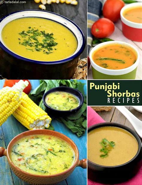 punjabi-shorba-recipes-punjabi-soup-recipes-different image