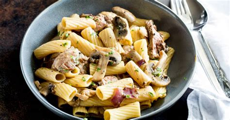 10-best-steak-and-mushroom-pasta-recipes-yummly image