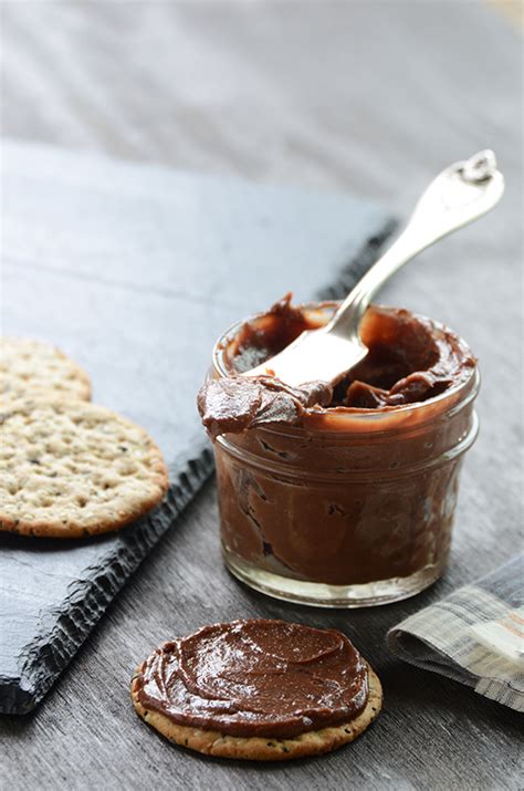 fudgy-walnut-spread-and-so-much-more-an-edible image