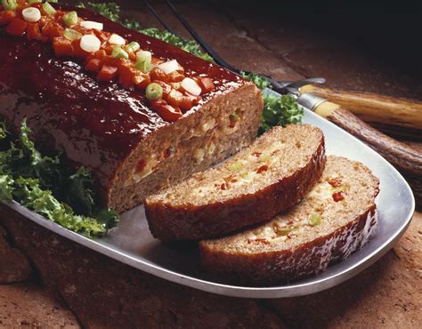 meatloaf-with-mixed-vegetables-recipe-the-spruce image