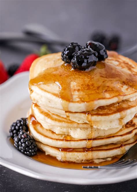 easy-pancake-recipe-video-with-20-variations image