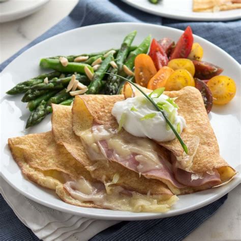 ham-and-cheese-crepes-swiss-cheese-low-carb-maven image
