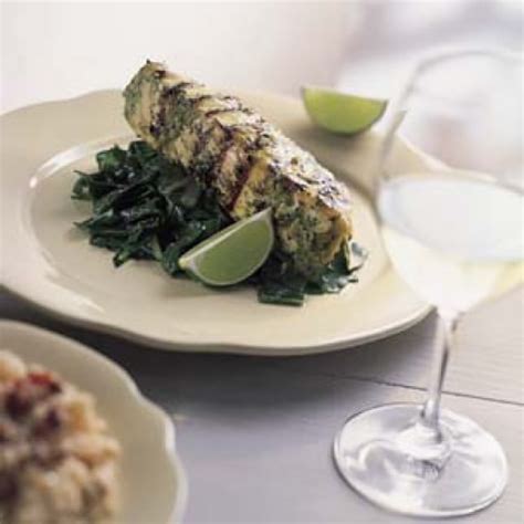 grilled-fish-in-a-spicy-citrus-marinade-williams-sonoma image