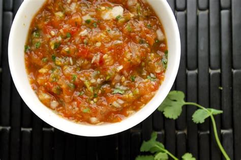 roasted-tomato-salsa-inspired-taste image
