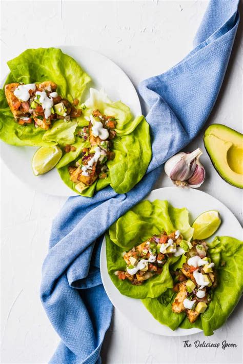 baja-fish-tacos-recipe-with-mexican-lime-crema image